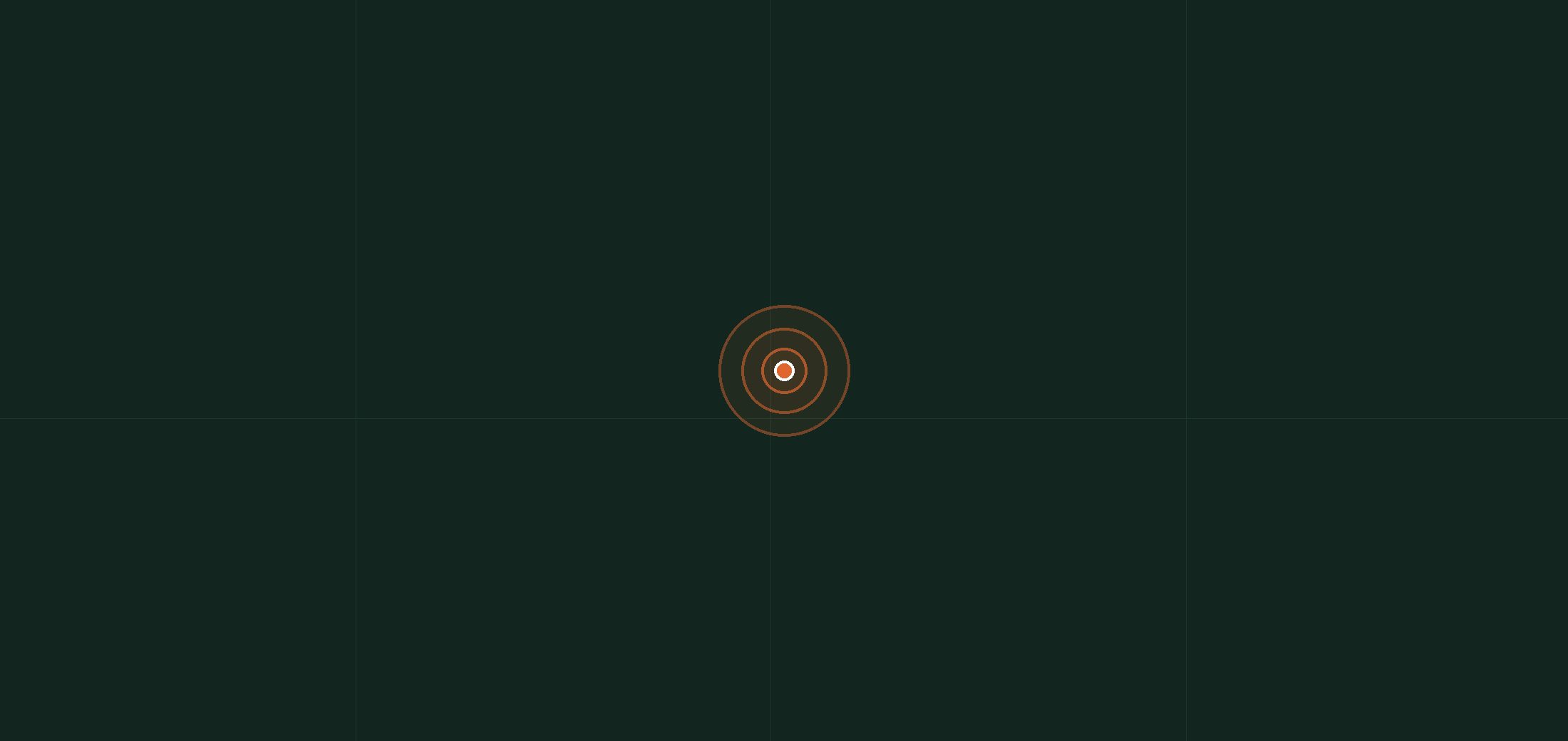 Mapa satelital de plumas de metano en CHN_S_253