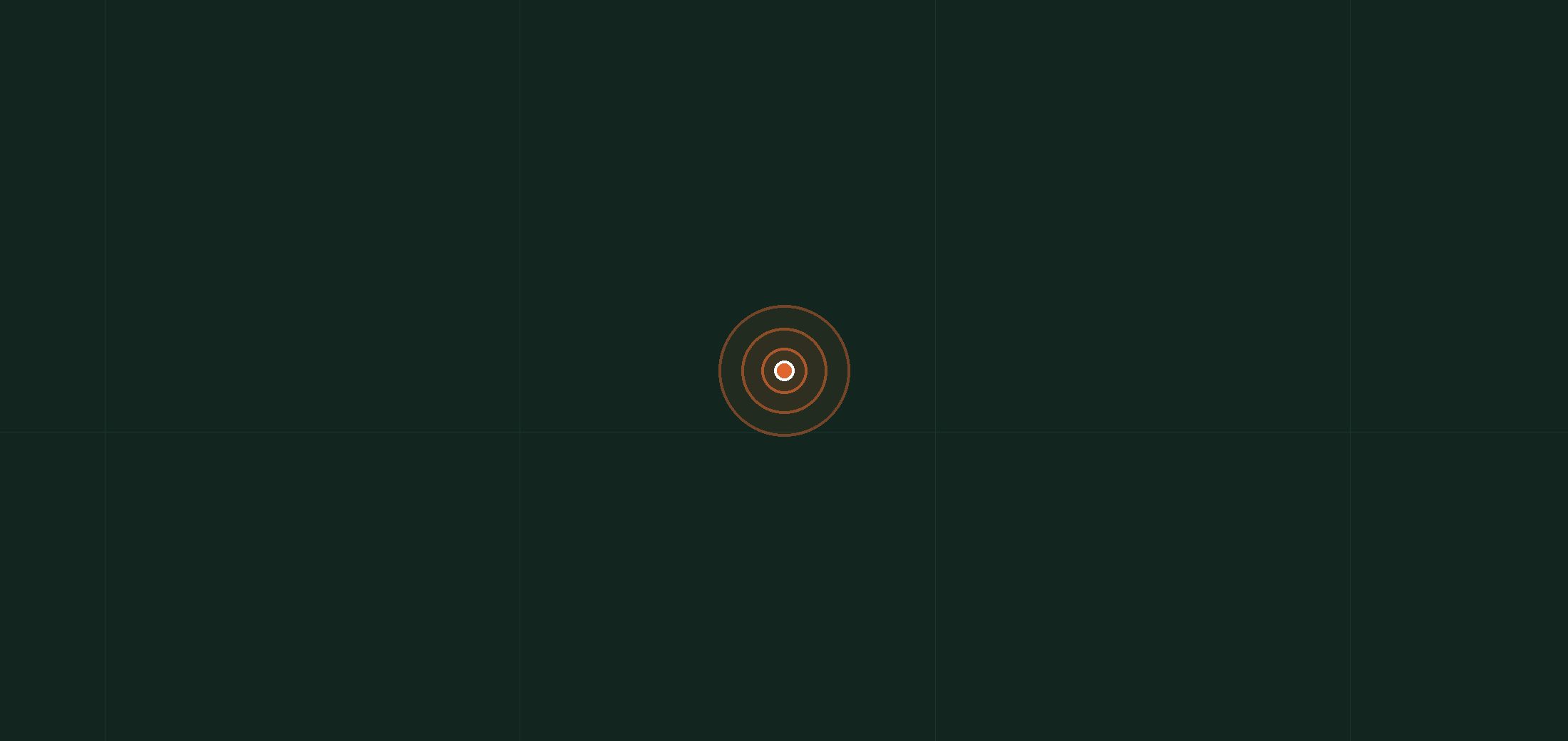 Mapa satelital de plumas de metano en CHN_S_397
