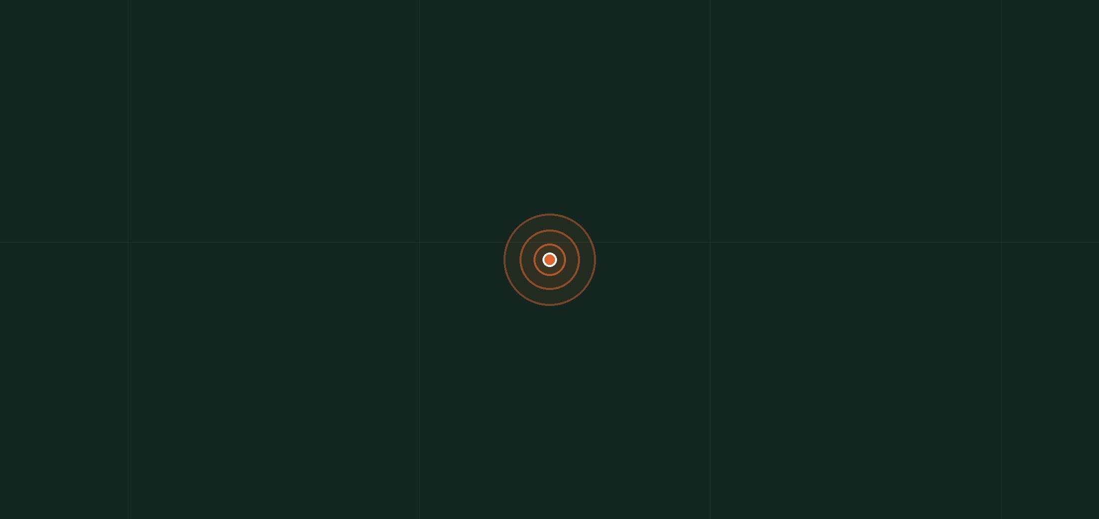 Mapa satelital de plumas de metano en CHN_S_898