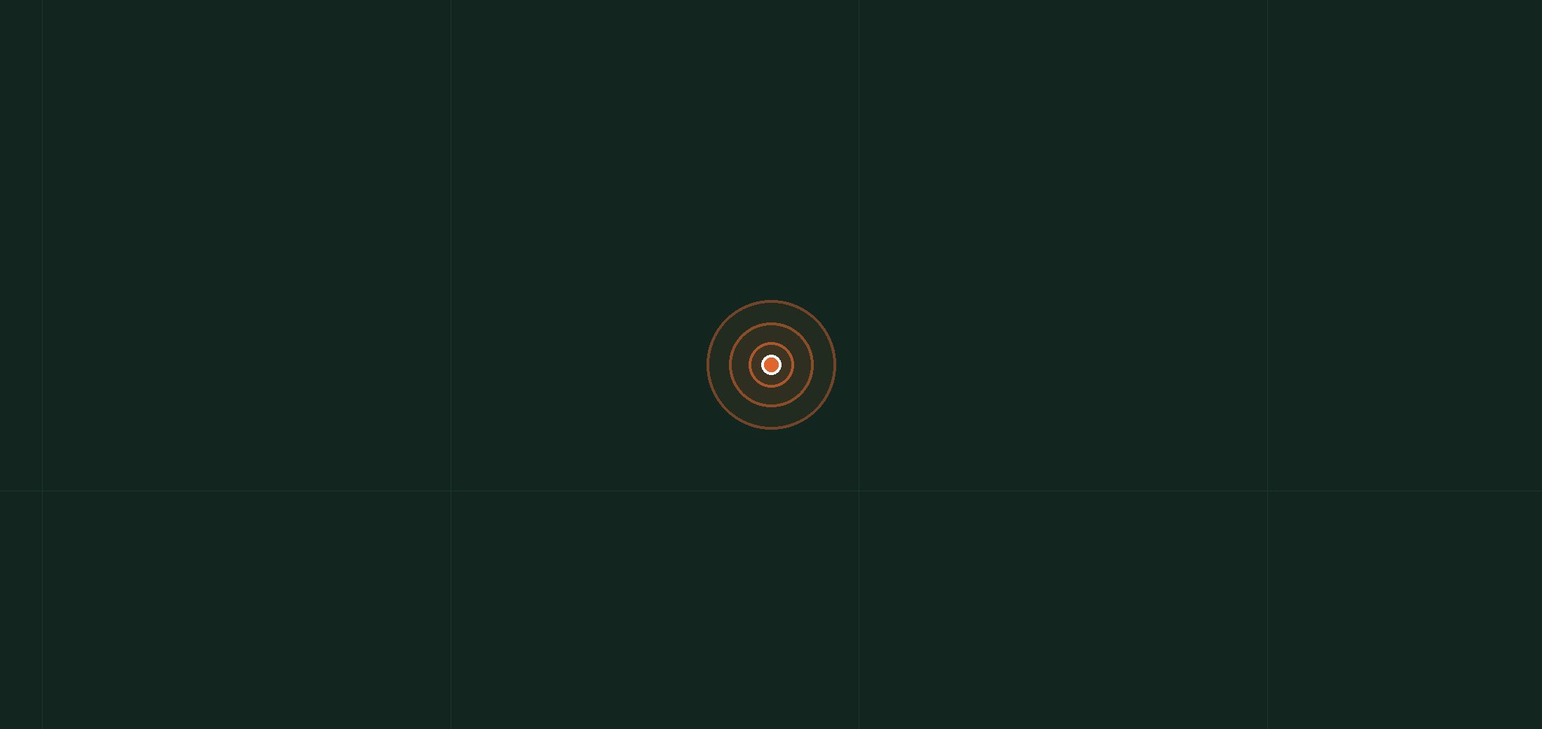 Mapa satelital de plumas de metano en IRN_S_045