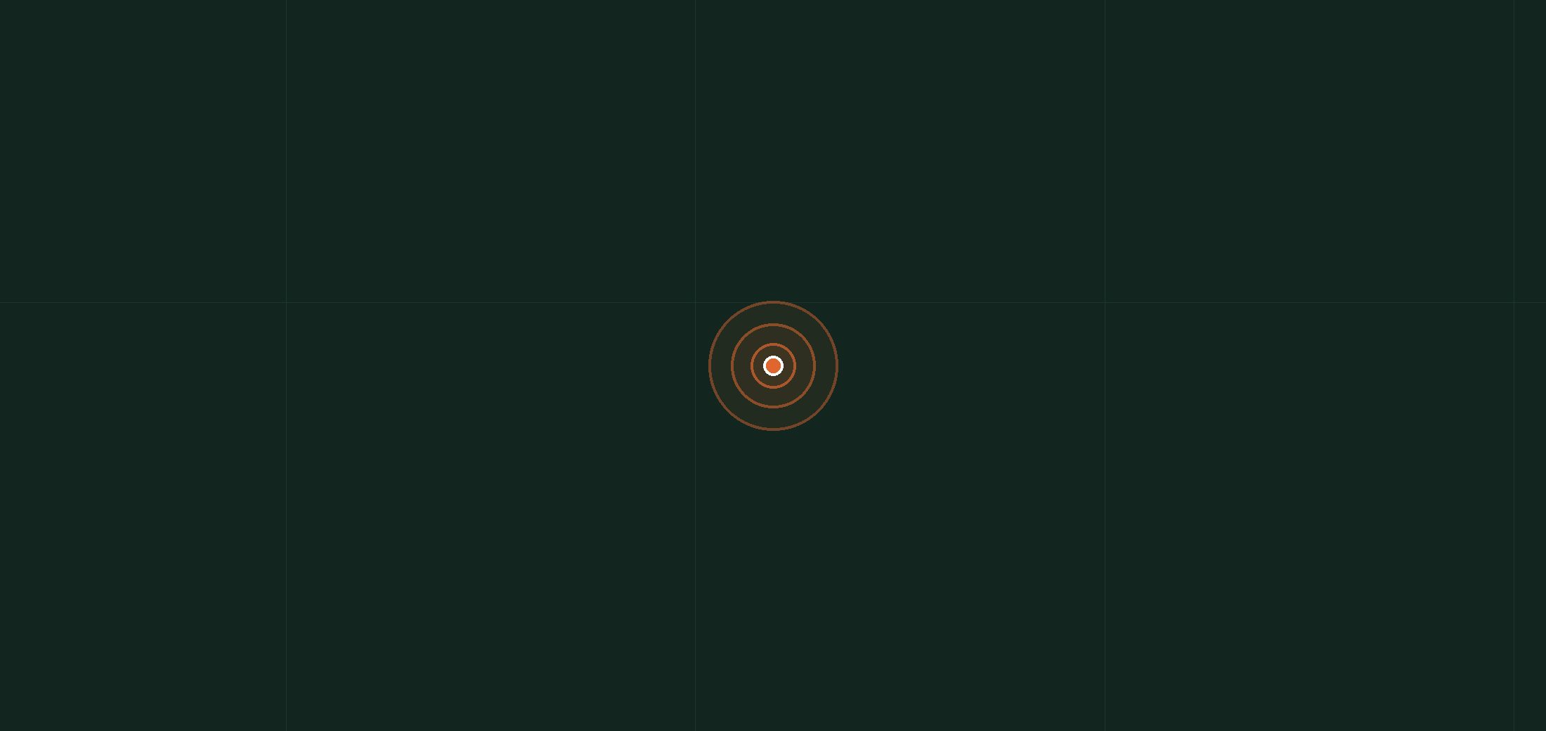 Mapa satelital de plumas de metano en IRN_S_132