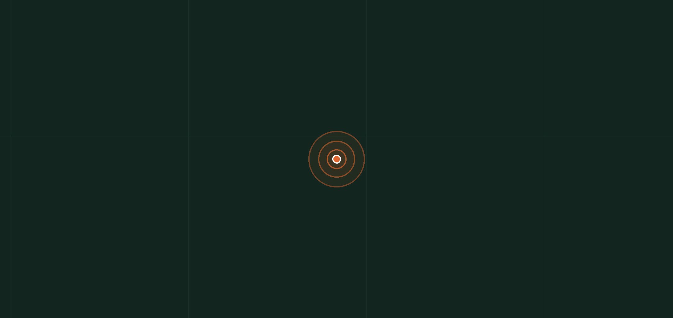 Mapa satelital de plumas de metano en IRQ_S_057