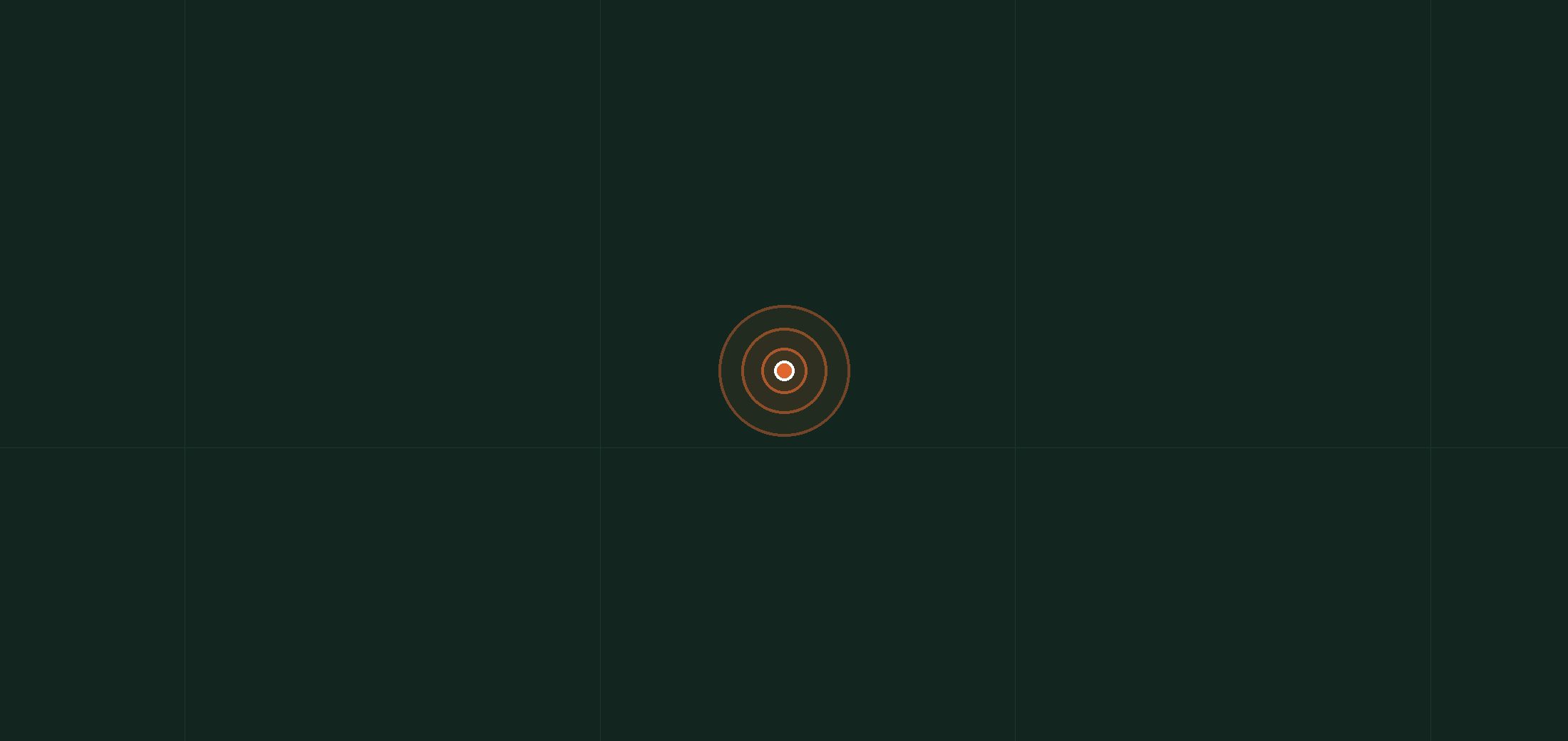 Mapa satelital de plumas de metano en LBY_S_053