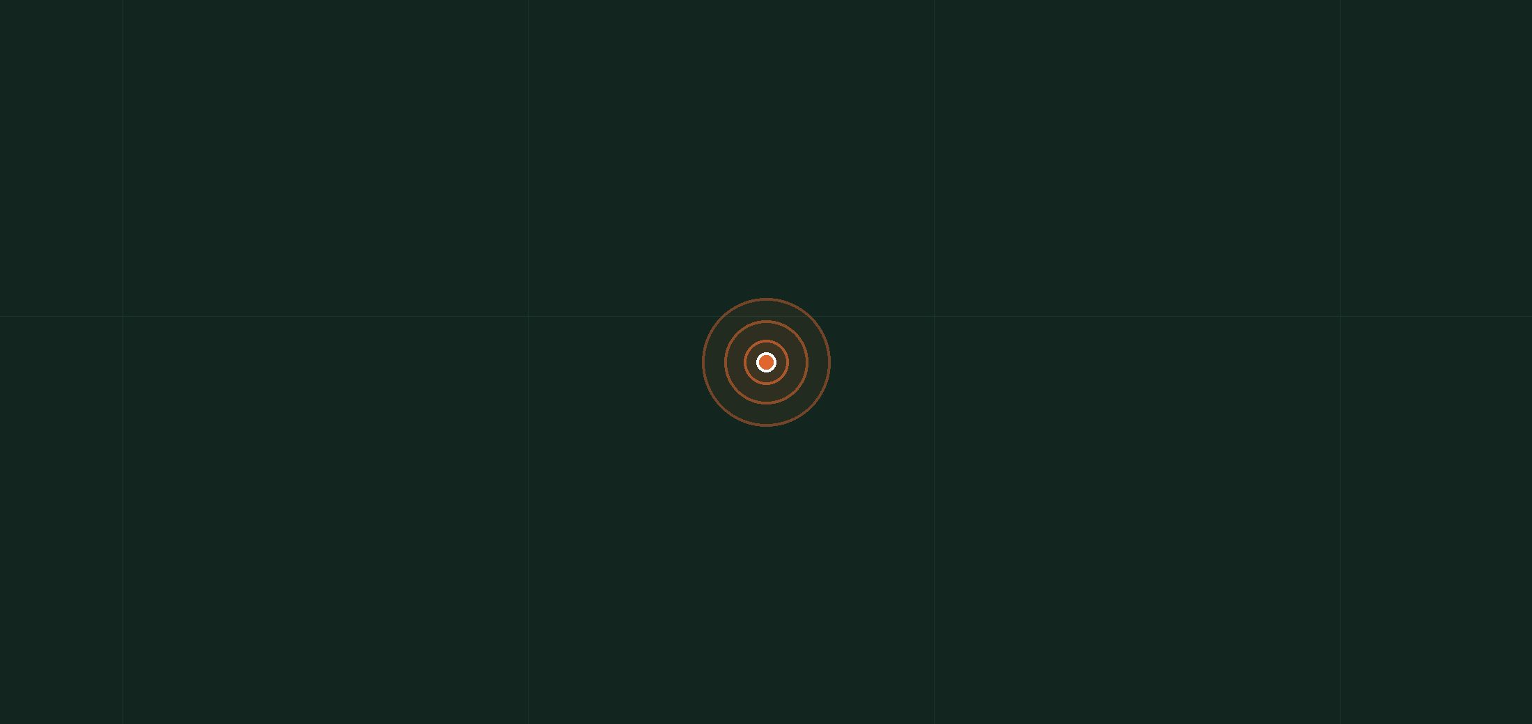 Mapa satelital de plumas de metano en LBY_S_112