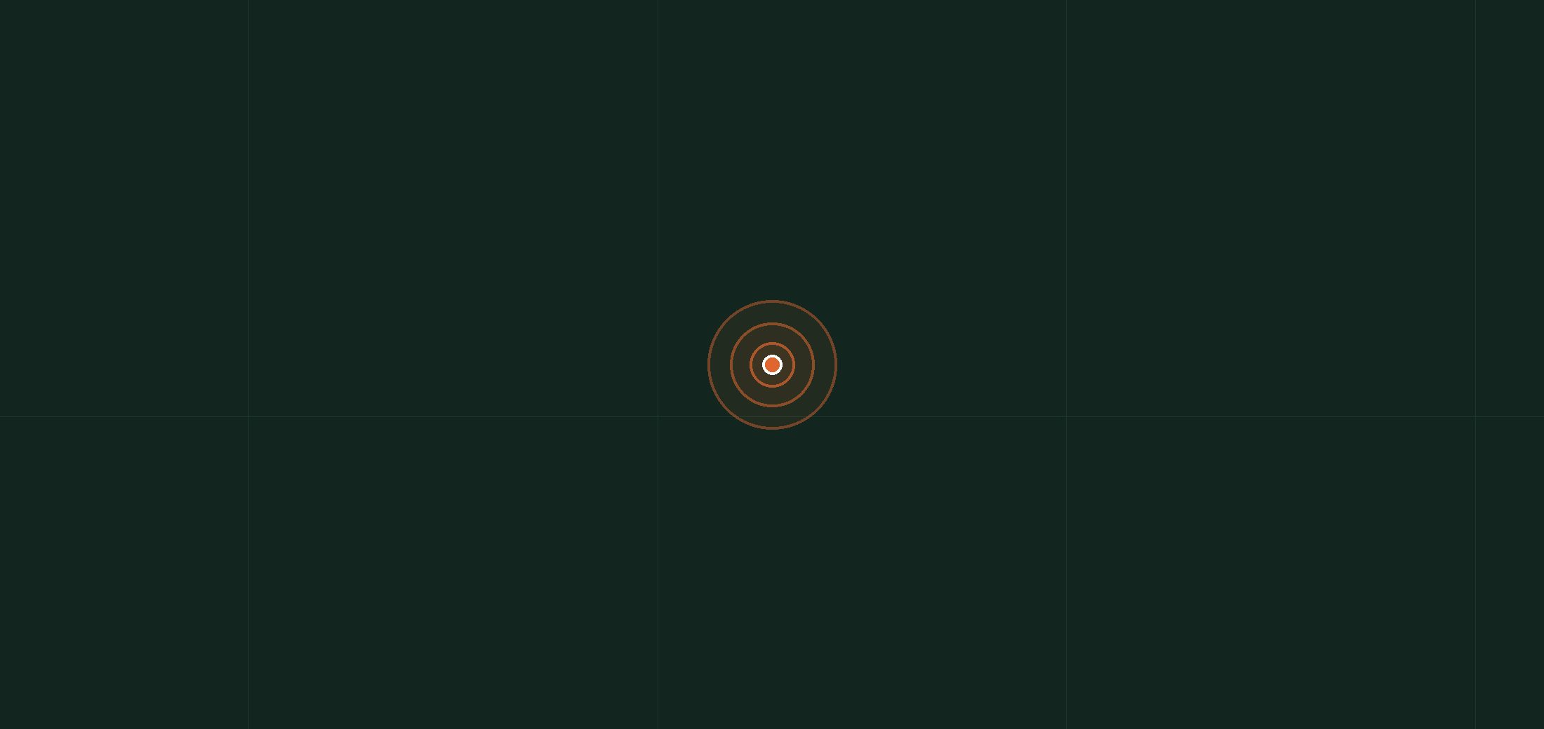 Mapa satelital de plumas de metano en MUS_S_001