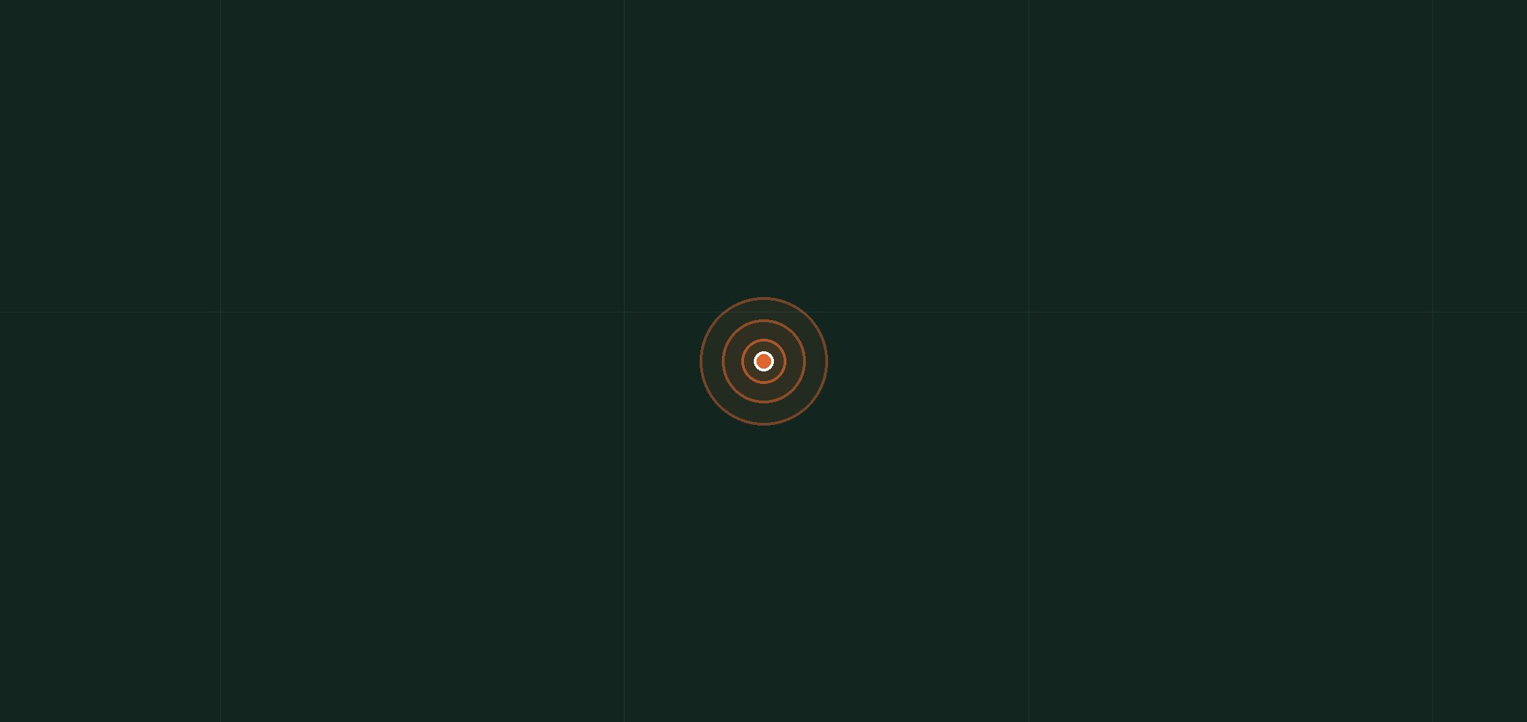 Mapa satelital de plumas de metano en PAK_S_011