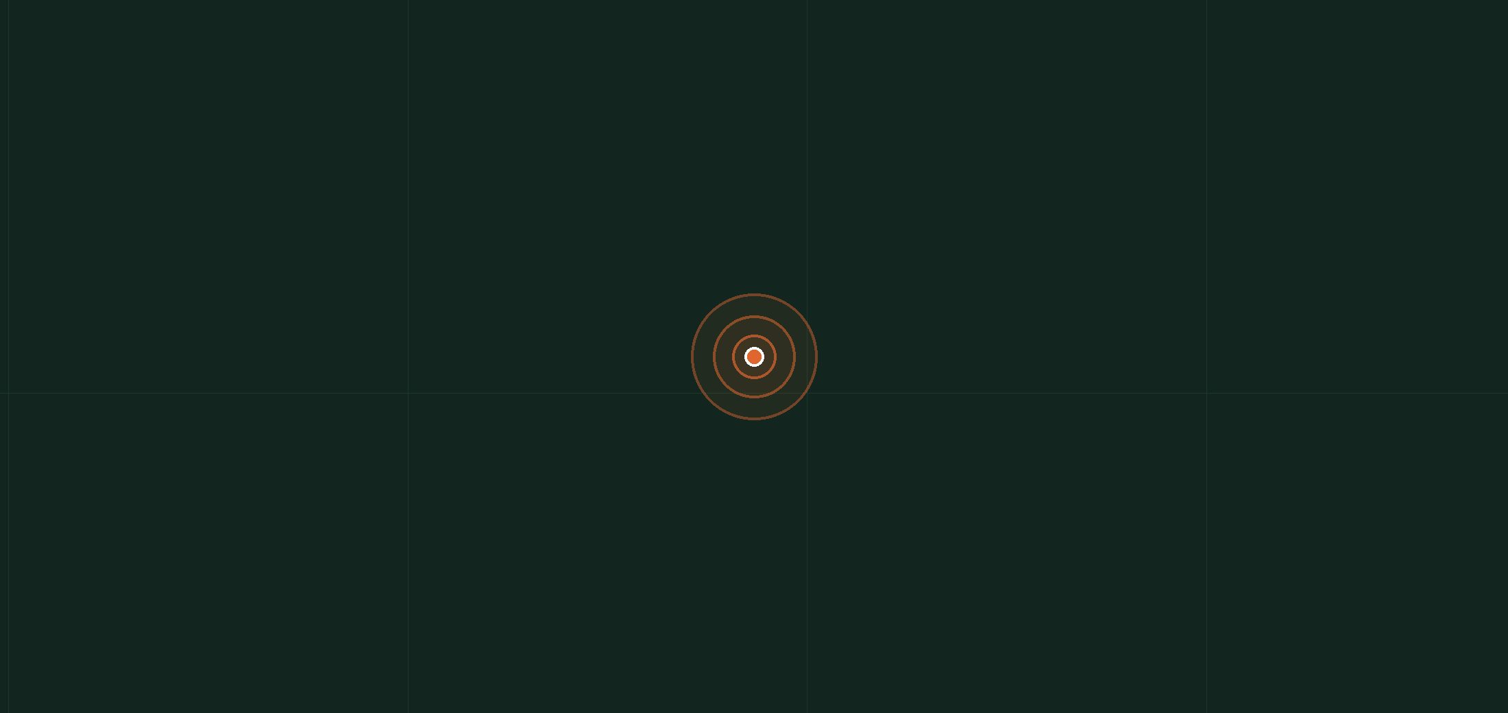 Satellite map of methane plume locations in RUS_S_020