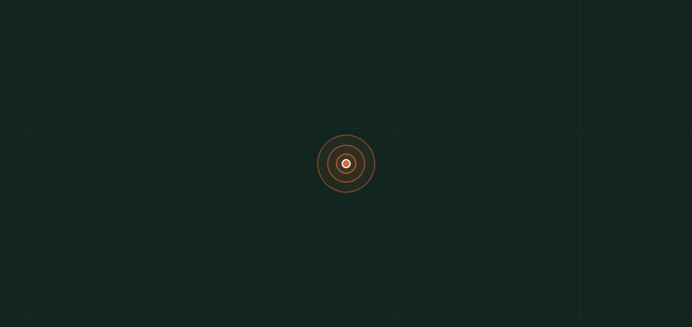 Mapa satelital de plumas de metano en THA_S_002