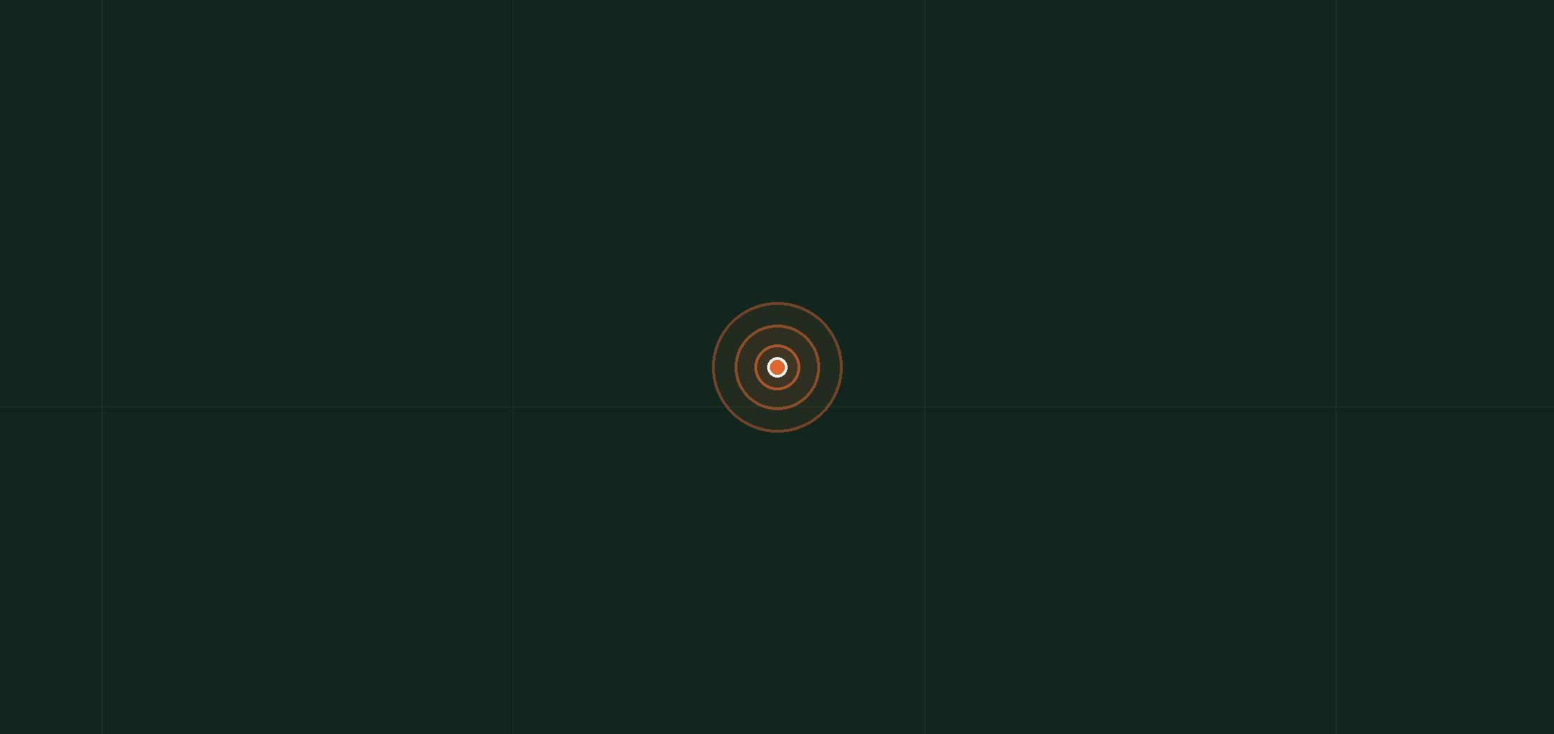 Mapa satelital de plumas de metano en TKM_S_056