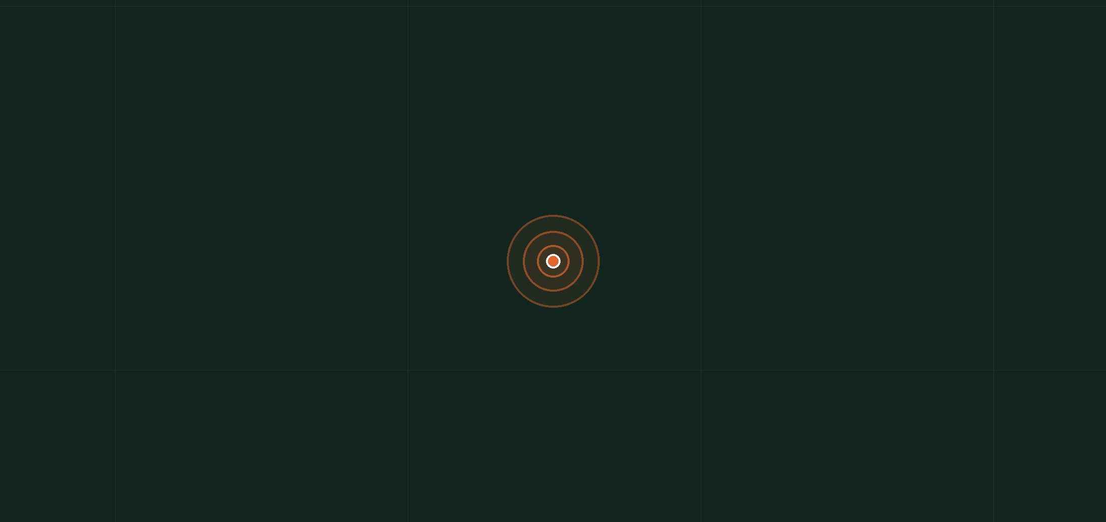 Mapa satelital de plumas de metano en TKM_S_132