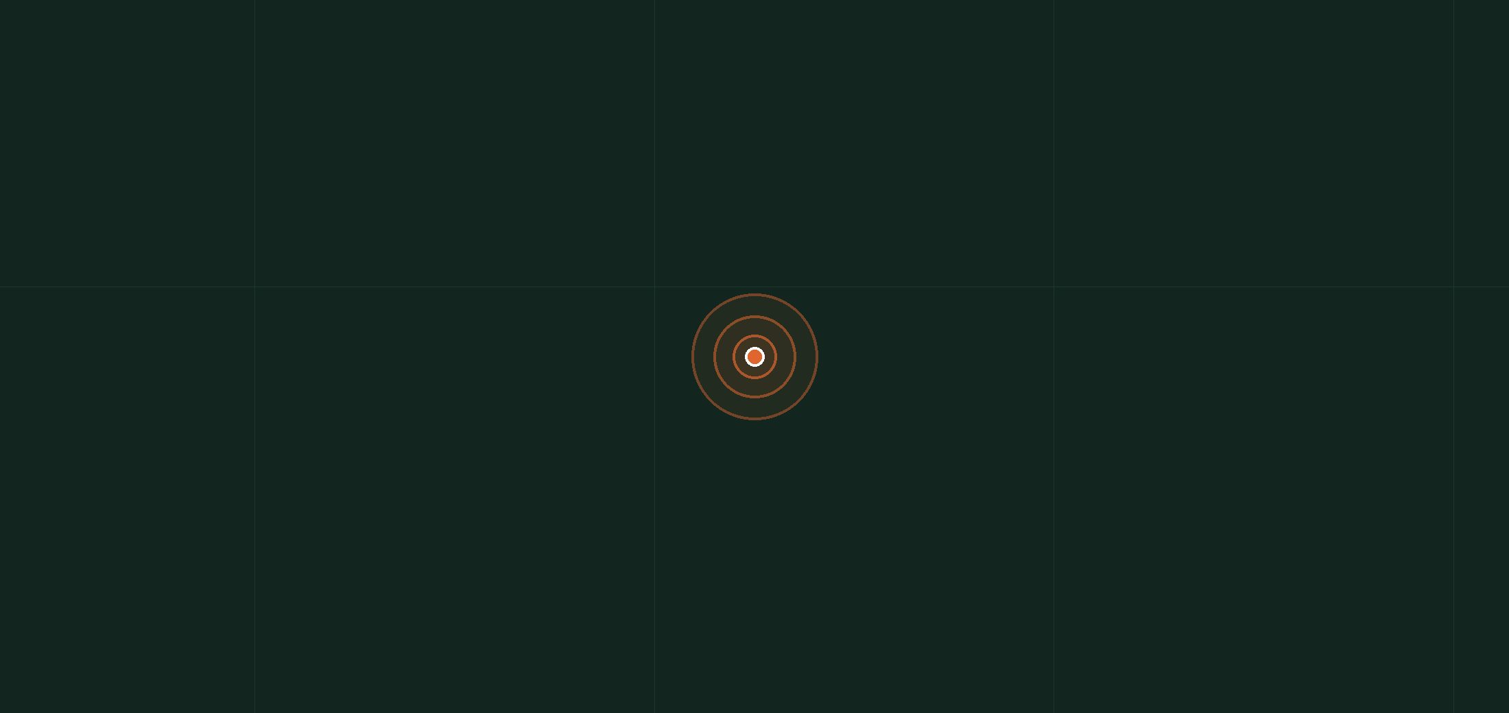 Mapa satelital de plumas de metano en TKM_S_296