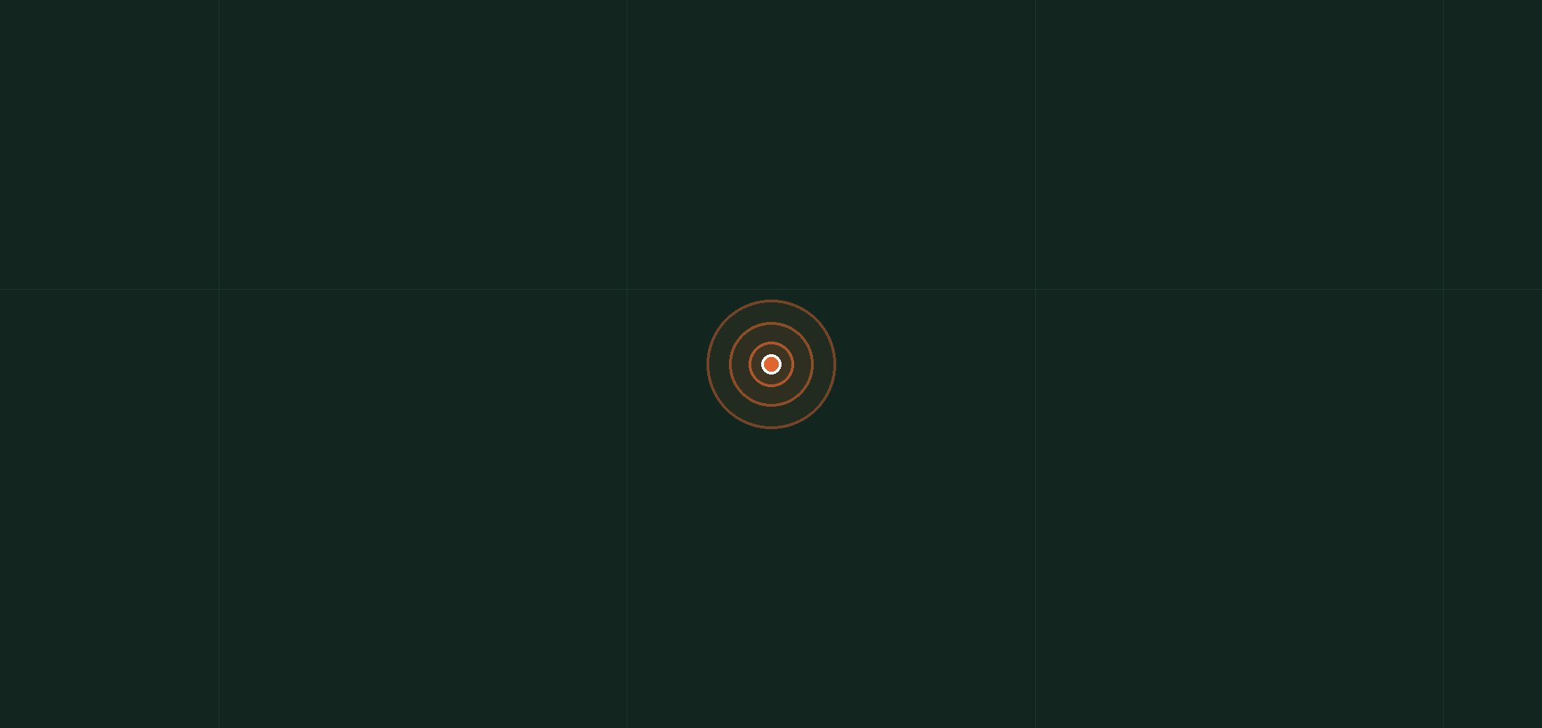 Mapa satelital de plumas de metano en TKM_S_313