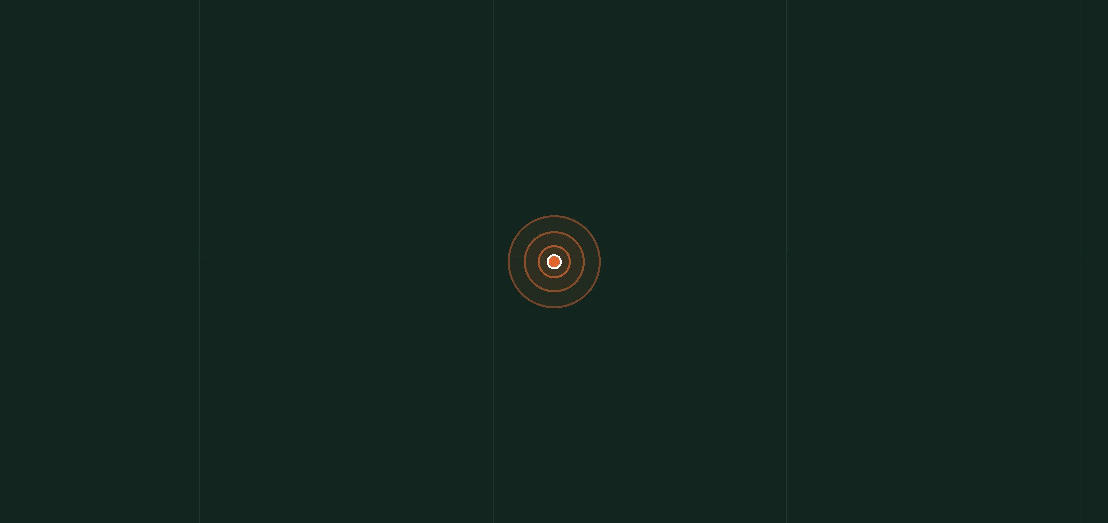 Mapa satelital de plumas de metano en TKM_S_348