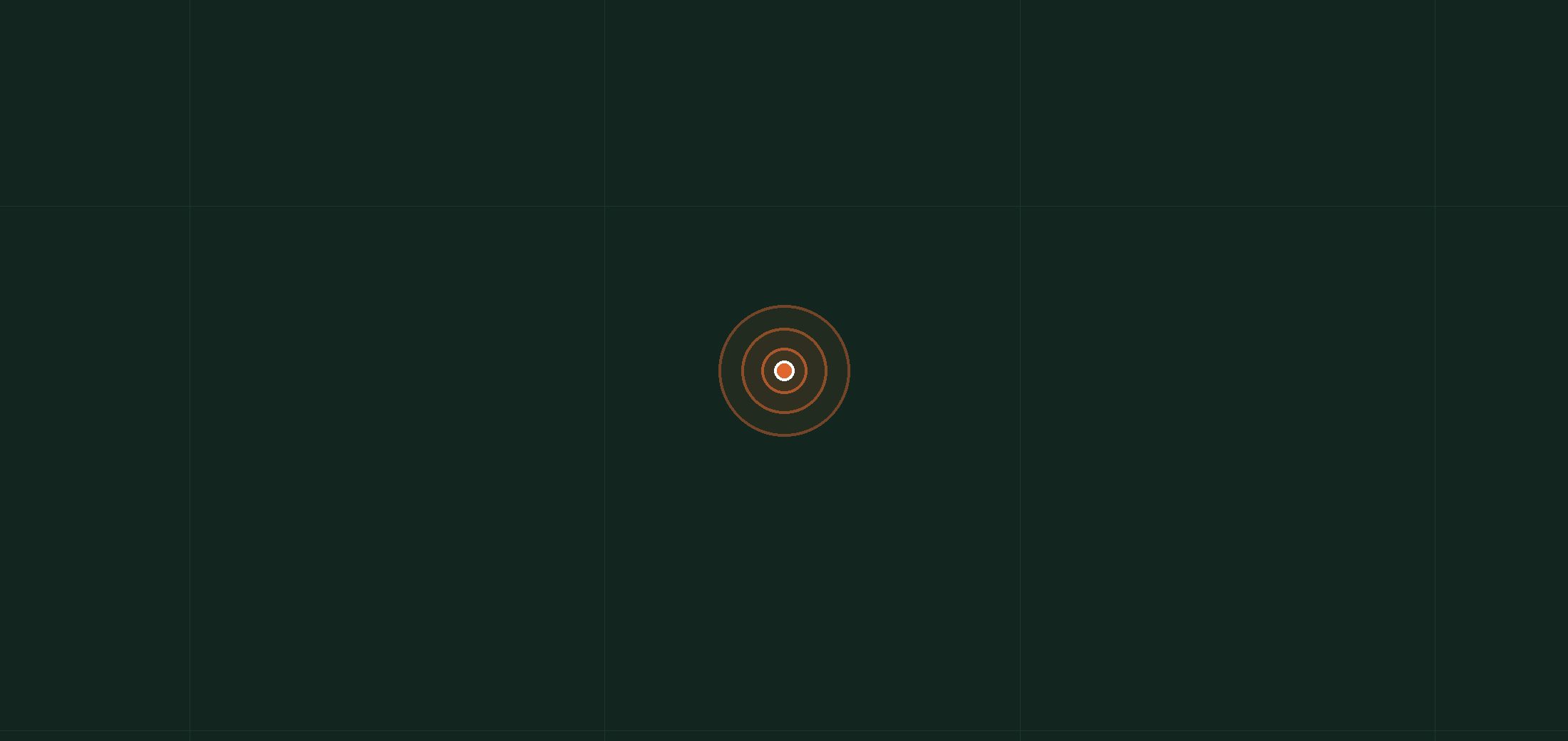 Mapa satelital de plumas de metano en USA_S_269