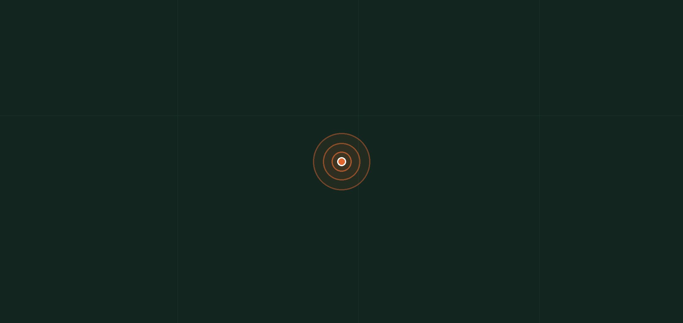 Mapa satelital de plumas de metano en UZB_S_038
