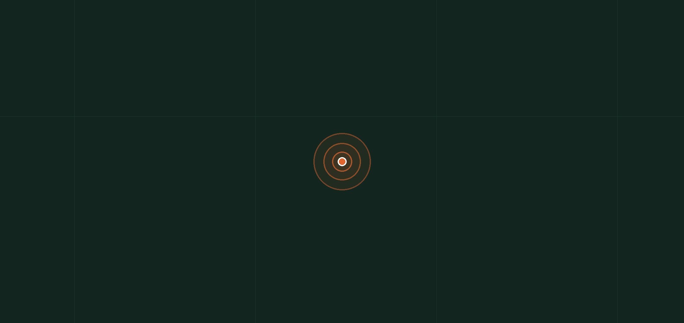 Mapa satelital de plumas de metano en UZB_S_055