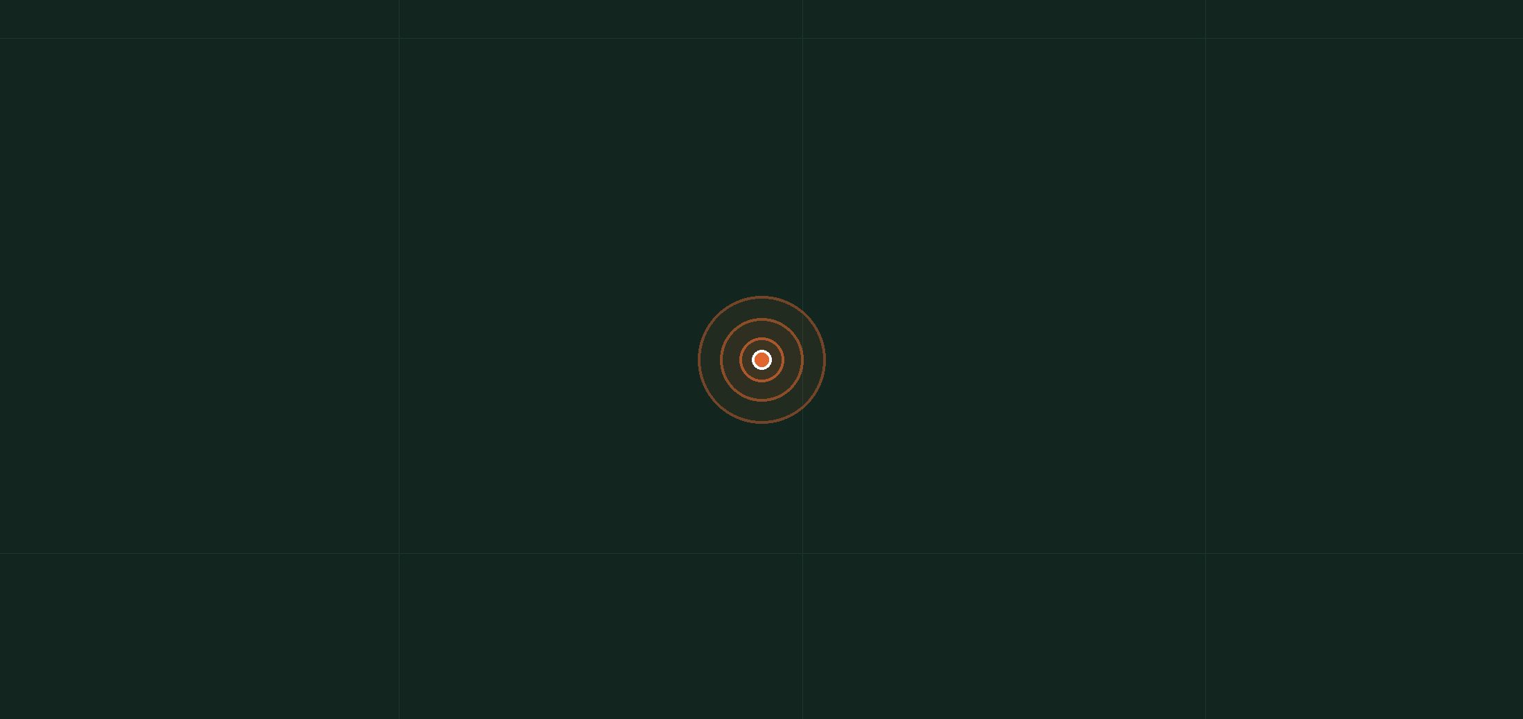 Mapa satelital de plumas de metano en UZB_S_060