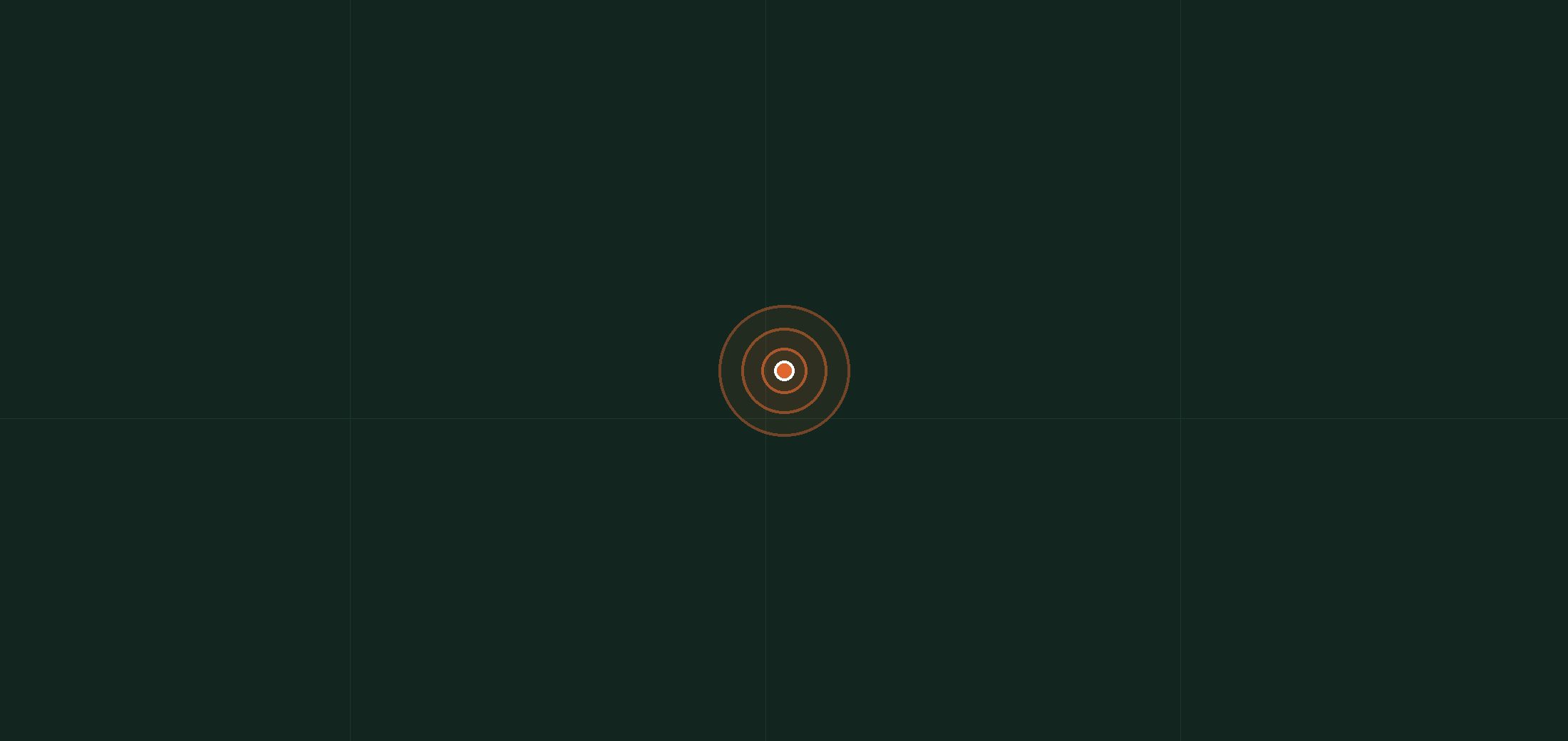 Mapa satelital de plumas de metano en UZB_S_067