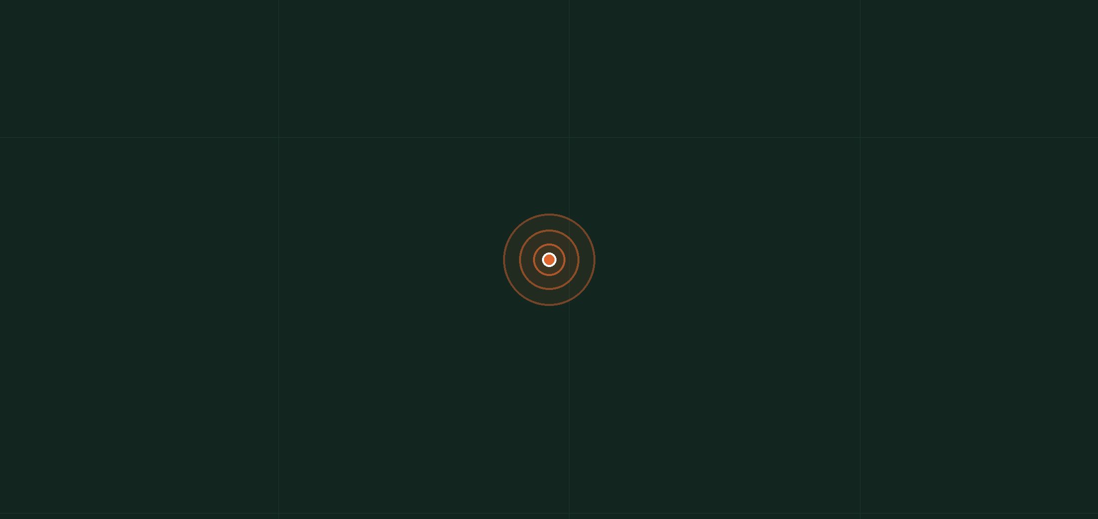 Mapa satelital de plumas de metano en UZB_S_089