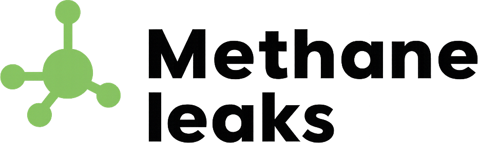 Methane Leaks